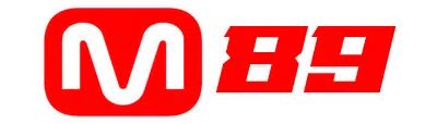logo-m89